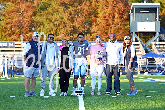 DSC_2536-1_edited-1