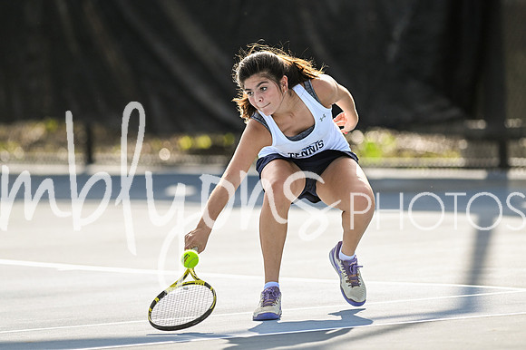 DSC_3349_edited-1