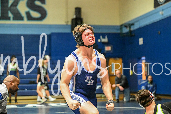 DSC_6823_edited-1