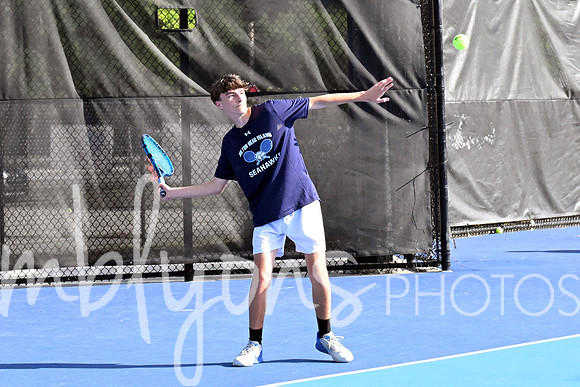 DSC_5903-1_edited-1