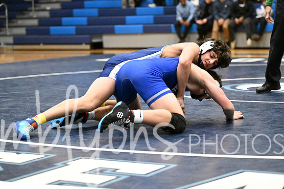 DSC_2275-1_edited-1