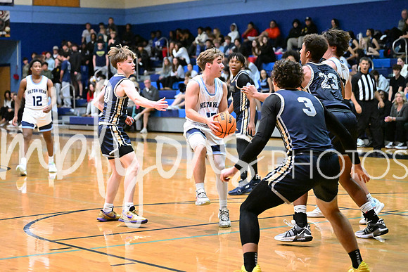 DSC_9145-1_edited-1