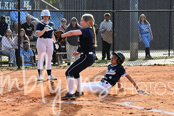 DSC_7035-1_edited-1