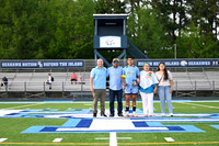 DSC_9178_edited-1