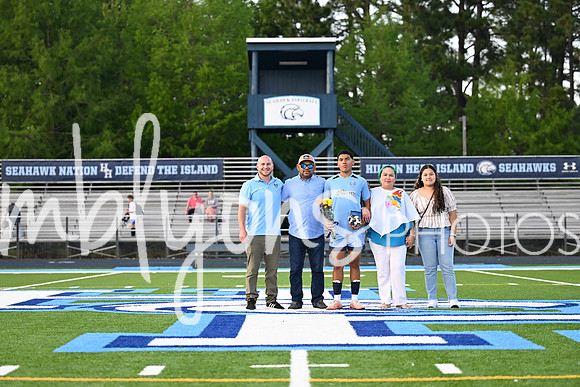 DSC_9178_edited-1