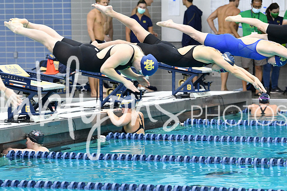 DSC_4444_edited-1