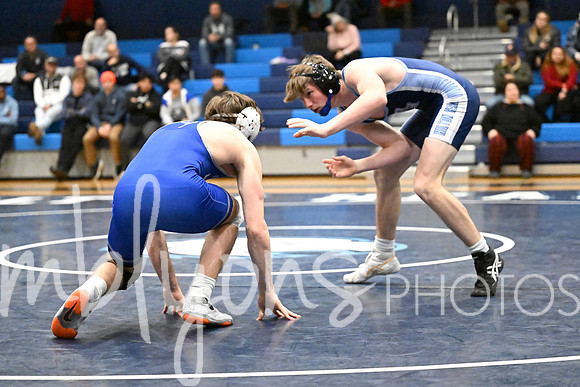 DSC_2260-1_edited-1