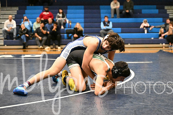 DSC_9714-1_edited-1