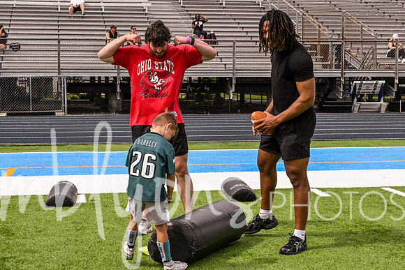 DSC_7056_edited-1