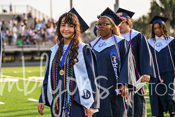 DSC_2096_edited-1