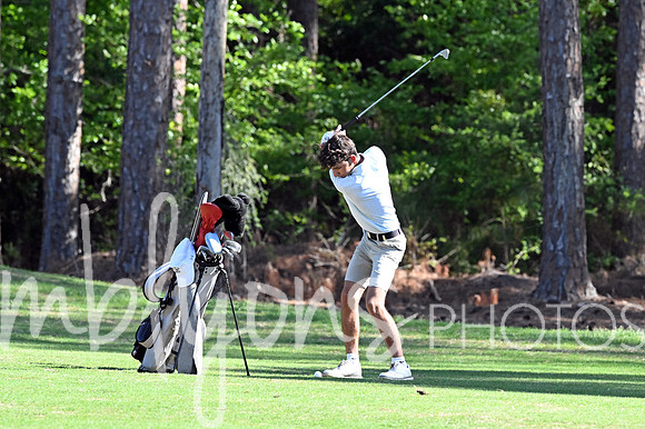 DSC_1686-1_edited-1