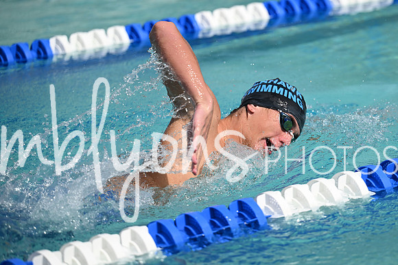 DSC_2447_edited-1