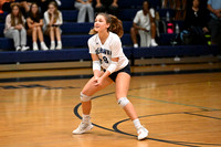DSC_3638_edited-1