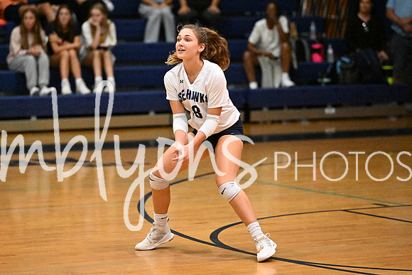 DSC_3638_edited-1