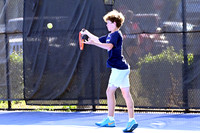 DSC_5912-1_edited-1