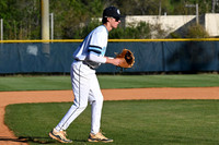 DSC_9163-1_edited-1