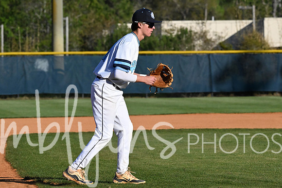 DSC_9163-1_edited-1