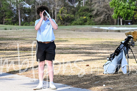 DSC_6336_edited-1