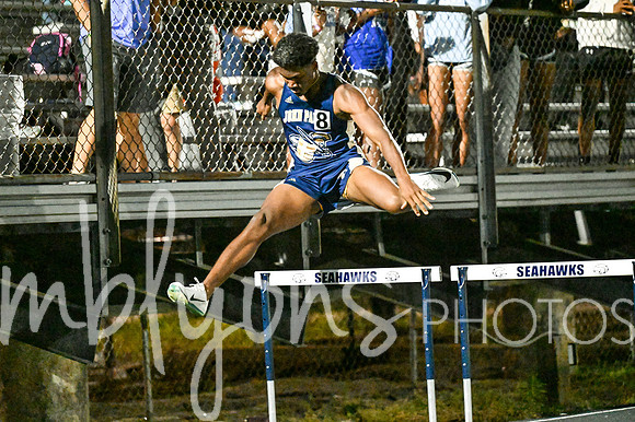 DSC_4628_edited-1
