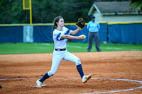 DSC_5599_edited-1