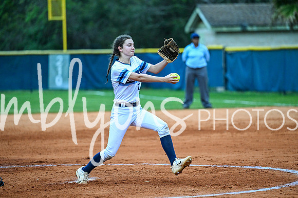 DSC_5599_edited-1