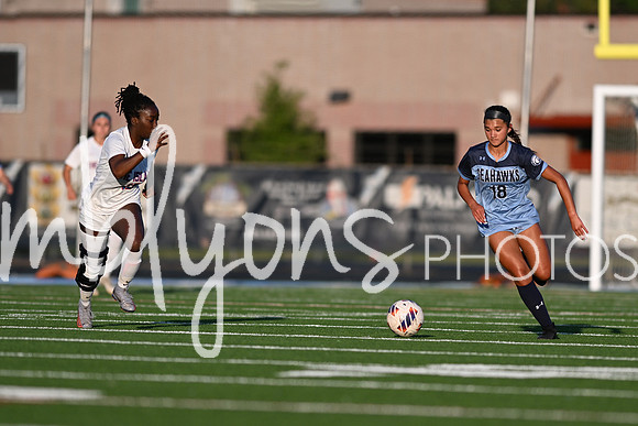 DSC_3010_edited-1