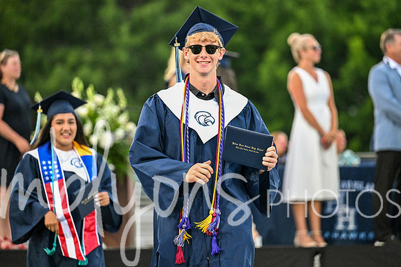 DSC_2401_edited-1