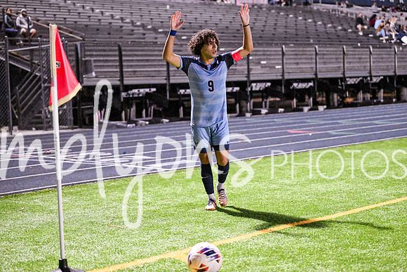 DSC_9435_edited-1