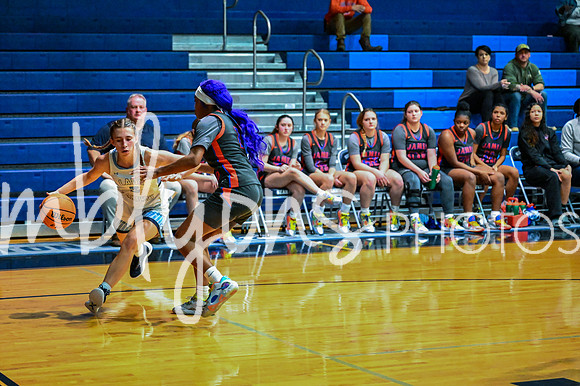 DSC_9683-1_edited-1