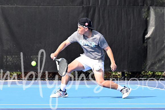 DSC_4912-11_edited-1