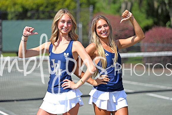 Seniors-13