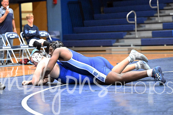 DSC_2158-1_edited-1