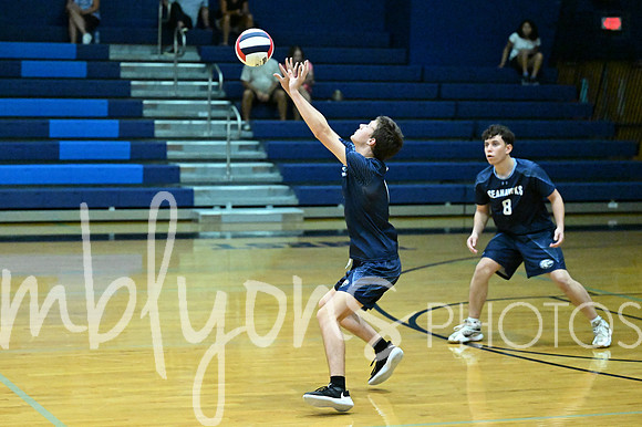 DSC_2972-1_edited-1