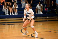 DSC_3636_edited-1