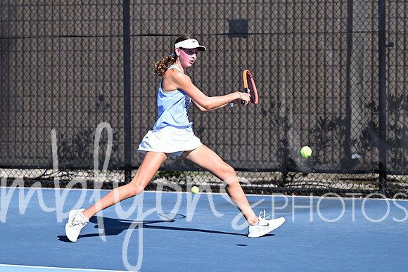 DSC_7309-1_edited-1