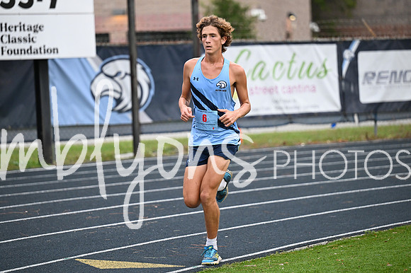 DSC_4954_edited-1