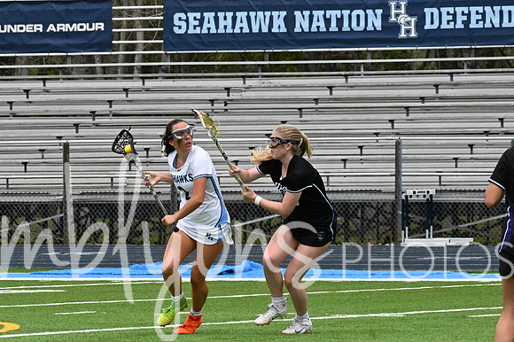 DSC_0522_edited-1