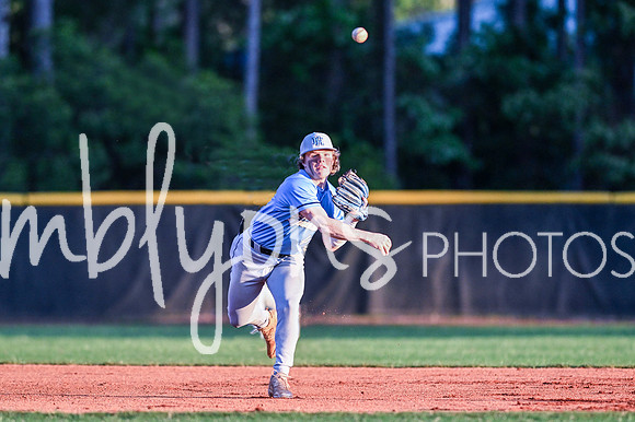 DSC_9449-1_edited-1