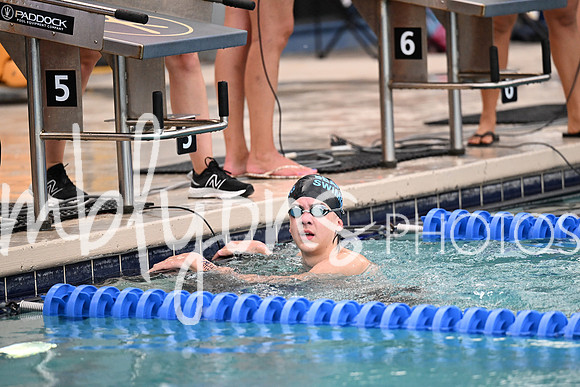 DSC_2467_edited-1
