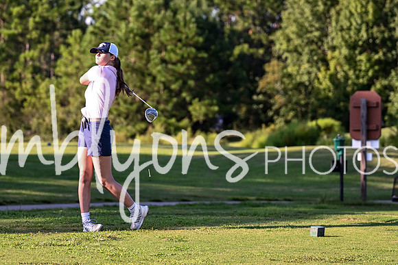 DSC_6023_edited-1