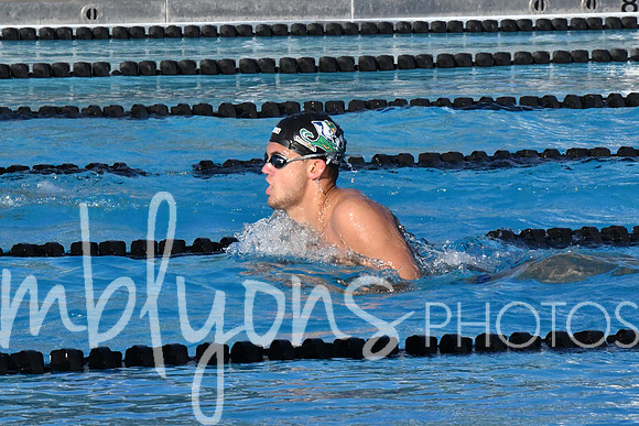 DSC_6502-1_edited-1