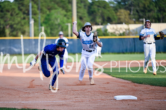 DSC_6125_edited-1