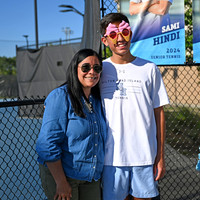 DSC_2817-1_edited-1