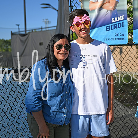 DSC_2817-1_edited-1
