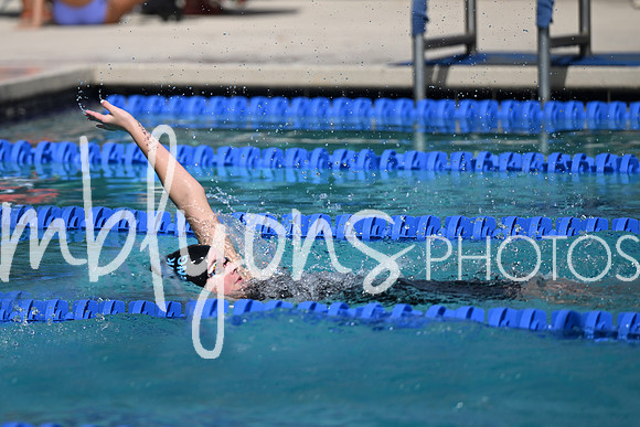 DSC_2195-1_edited-1