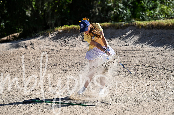 DSC_3370_edited-1