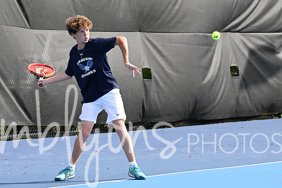 DSC_4813_edited-1