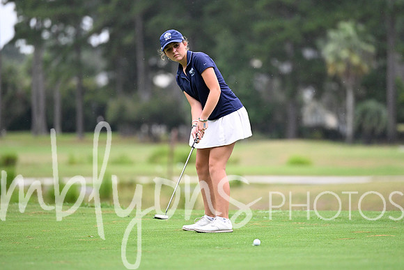 DSC_9074_edited-1