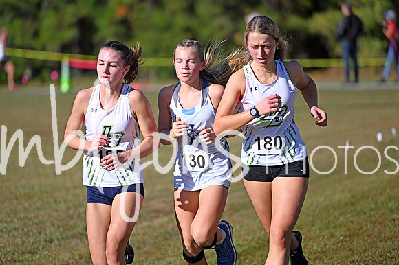 DSC_5474-1_edited-1