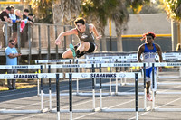 DSC_7252_edited-1